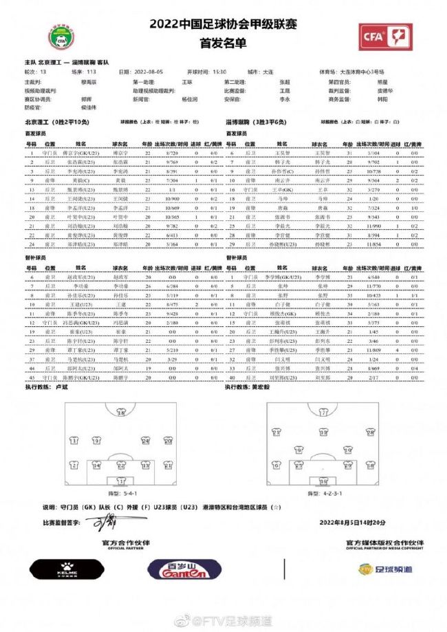 周星驰电影《新喜剧之王》周星驰电影中，曾有无数台词把人逗笑，欢笑之余有些台词更为戳心